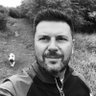 Mark Palmer profil fotoğrafı