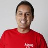 Profilbild von Fernando Costa