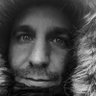 Brisko profil fotoğrafı