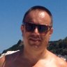 mike's profile picture
