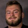 Ferris Ingraham's profile picture