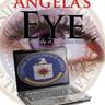 Angela Hart profil fotoğrafı
