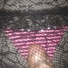 dave ripper's profile picture