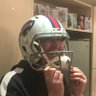 Max Duffy's profile picture