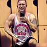 Erik J. Layton 的头像