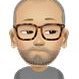 Calculus's profile picture