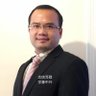 李德胜DavidTheRealtor's profile picture