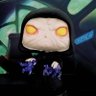 Фото профиля Dark VADOR