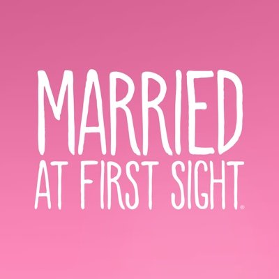 Married At 1st Sight's profile picture