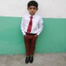 Profilbild von Gulfam Saleem