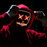 Profilbild von Dz Skinoxi