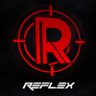 Reflex profil fotoğrafı