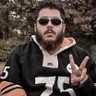 ACAB Domo's profile picture