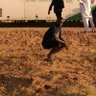 Mahaman 🇳🇪 💎 profil fotoğrafı