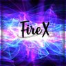 Firex profil fotoğrafı