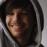 Profilbild von laur ๐ณ๏ธโ๐ |