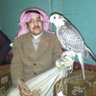 فلاح بن حجرف's profile picture