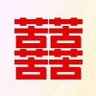 Edward  Qin 的头像