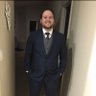 Andrew Hamilton's profile picture