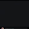 Bang Bang profil fotoğrafı