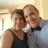 juan jurado serrano's profile picture