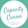 CapacityCursos - EaD profil fotoğrafı