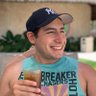 Charlie's profile picture