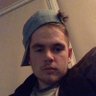 Eoin profil fotoğrafı