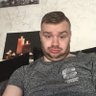 David Holmes profil fotoğrafı