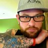 Brandon Bmo's profile picture