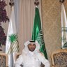 فراج القحطاني 的头像