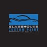 GLASSHOUSE CUSTOM PAINT 的头像