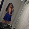 Фото профиля Rocio
