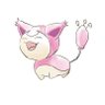 やっすー🍬💜🌸🌷🐈‍⬛🦋 profil fotoğrafı