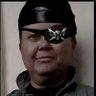 Iswandi's profile picture