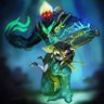 CamandrKreen's profile picture