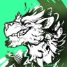 Profilbild von Locke, the Beargryph