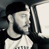 Stephen Jones profil fotoğrafı