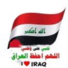 Shaima kamil's profile picture
