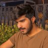 Profilbild von يزيد آل مستور القحطاني🇸🇦