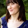 Julie Penfold profil fotoğrafı