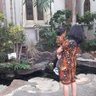 Petra Damiana Febrine 的头像