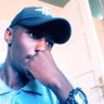 Profilbild von Joel TUYISHIME