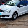 SK profil fotoğrafı