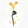 مـوضـي فـهــد الــخـطـاف profil fotoğrafı