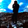 ♛تايلر♛'s profile picture
