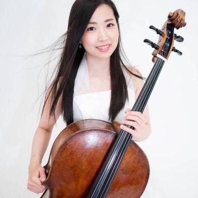 manami_hirai's profile picture