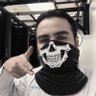 Profilbild von Robert Zumaya
