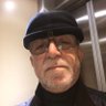 ahmet aydin's profile picture