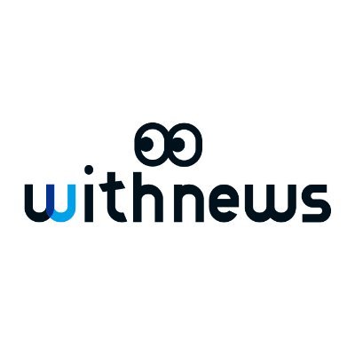 withnewsjp's profile picture